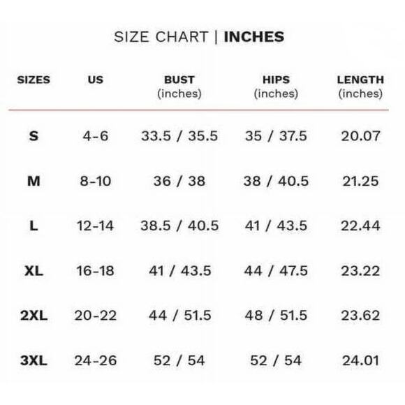 NWT Empetua XXXL Nude OPEN BUST BRIEF BODYSUIT Shapewear Adjustable Straps - Picture 7 of 9